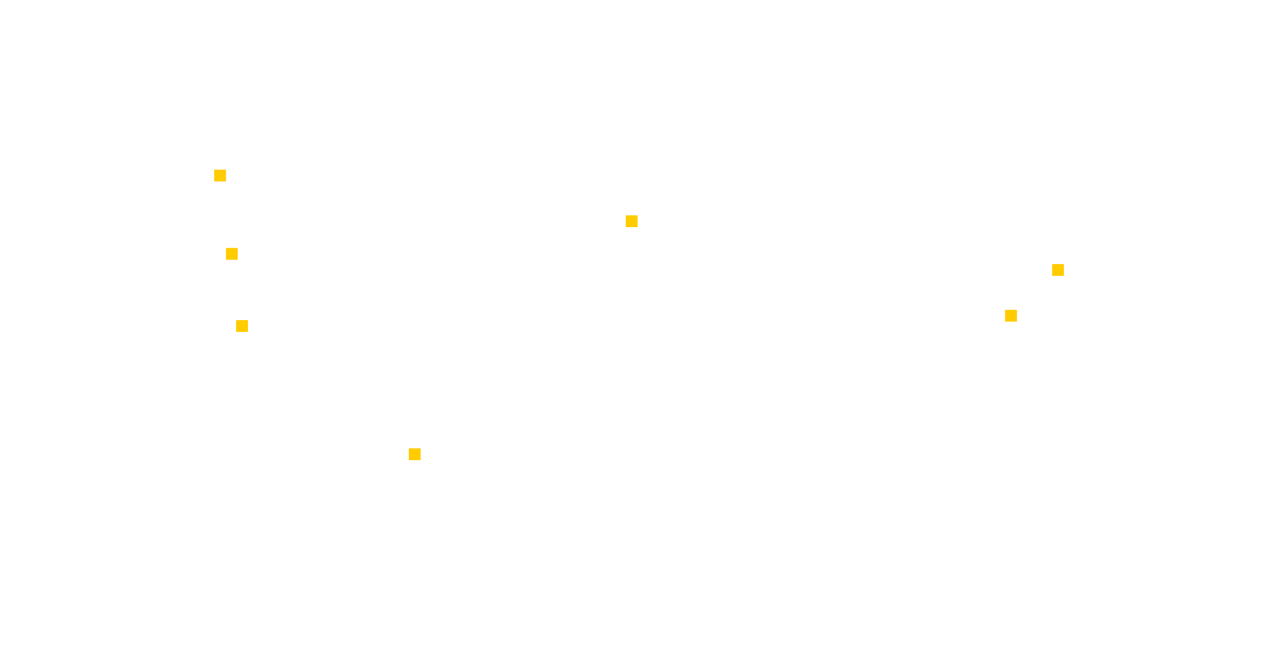 map.png